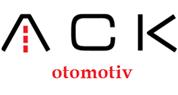 Ack Otomotiv  - Ankara